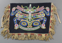 Tlingit%20artist%2C%20%3Cb%3E%3Ci%3E%20Leggings%3C%2Fi%3E%3C%2Fb%3E%2C%20ca.%201880%2C%20wool%20cloth%2C%20leather%2C%20glass%20beads%2C%20and%20porcupine%20quills%2C%20The%20Elizabeth%20Cole%20Butler%20Collection%2C%20no%20known%20copyright%20restrictions%2C%201997.216.4a%2Cb